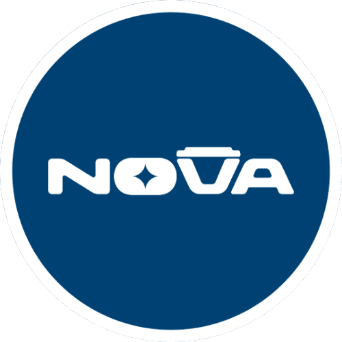 logo